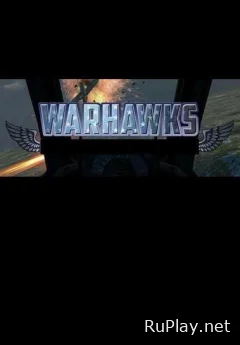 Warhawks