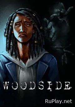 Woodside