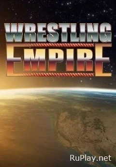 Wrestling Empire